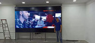 0.9mm Bezel Original Samsung Panel 55 Inch Lcd Video Wall For Video Conference